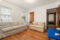 Additional image 8 of 8-10 Henry St, Brookline, MA, 02445