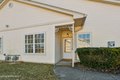 Additional image 4 of 56 Riva Blvd, Brick, NJ, 08723