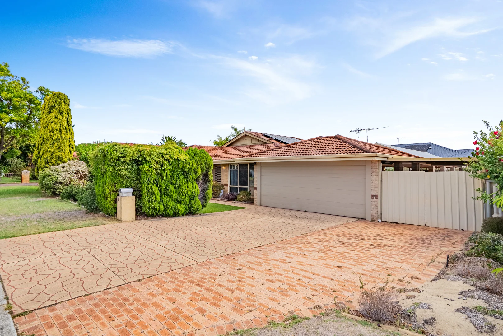 Additional image 32 of 31 Brookland Crescent, Marangaroo WA 6064