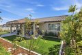 Additional image 43 of 12806 Mendocino Ridge Dr, Riverside, CA, 92503