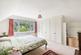 Additional image 7 of Broadwater Rise, Tunbridge Wells, TN2
