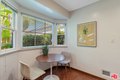 Additional image 33 of 11806 Bellagio Rd, Los Angeles, CA, 90049