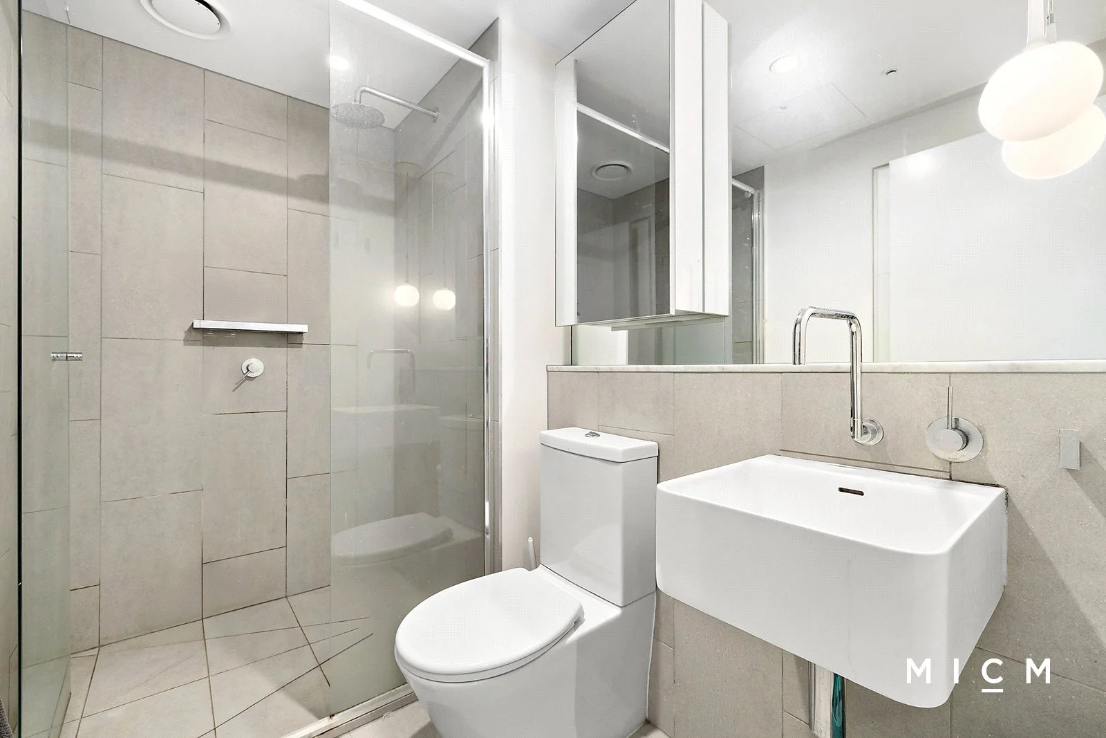 Additional image 7 of 914/52 Park Street, South Melbourne VIC 3205