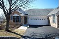 8 Quartz Way, Woodland Park, NJ, 07424