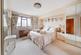 Additional image 10 of Beaconfields, Sevenoaks, TN13