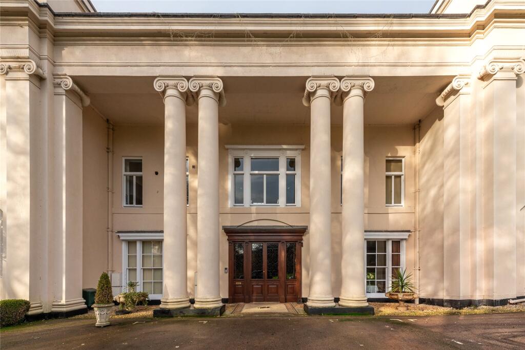 Additional image 25 of Tewin Water, Welwyn, Hertfordshire, AL6