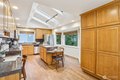 Additional image 10 of 5733 155th Ave NE, Redmond, WA, 98052