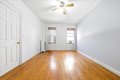 Additional image 10 of 3390 Wayne Ave Unit B11, Bronx, NY, 10467