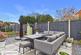 Additional image 20 of Elmdon Road, Marston Green, Birmingham, B37