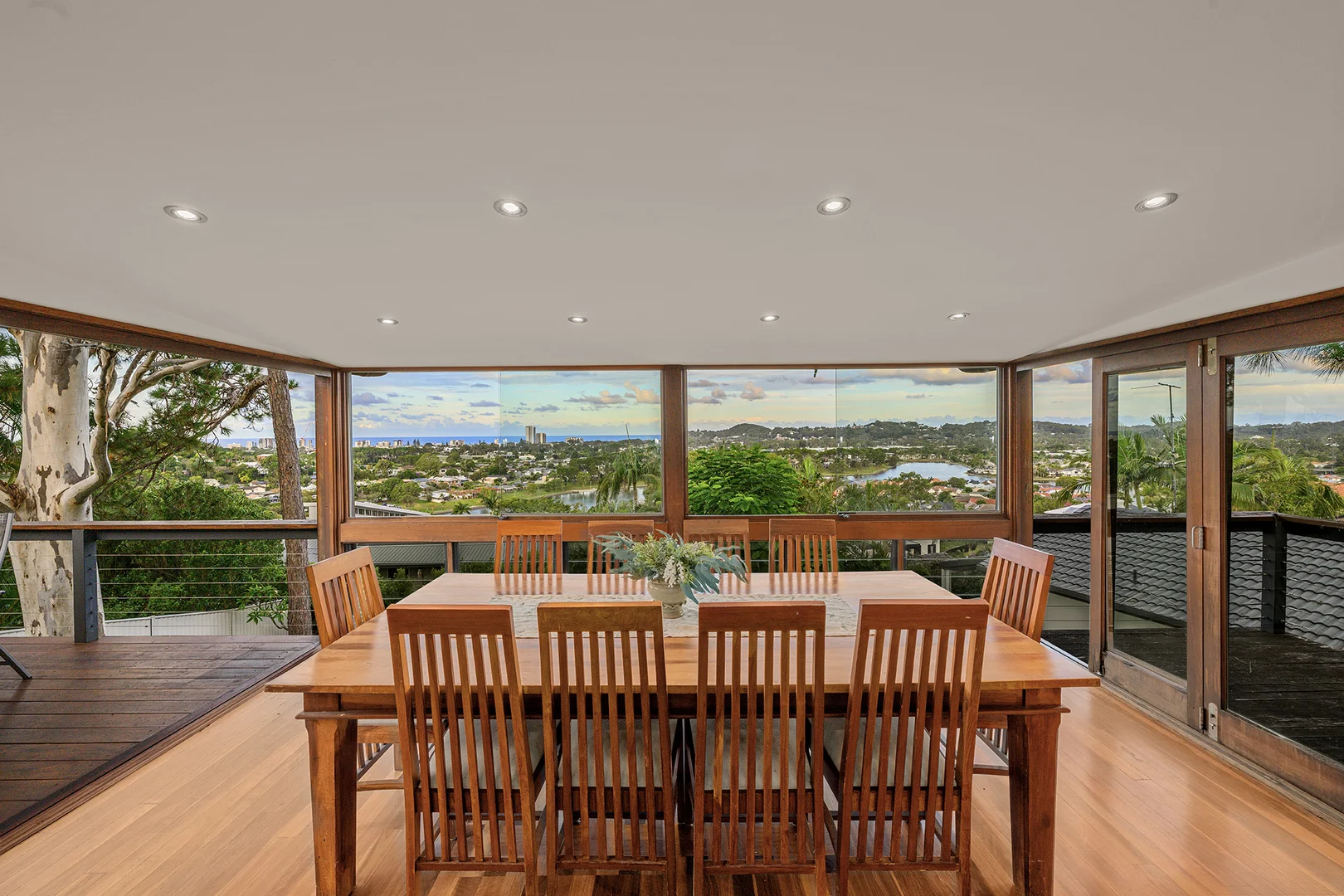 Additional image 3 of 4 Bicton Court, Elanora QLD 4221