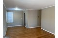 Additional image 7 of 69 Baker St, Aberdeen, MD, 21001