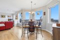Additional image 13 of 649 Clermont Dr, Richland, WA, 99352