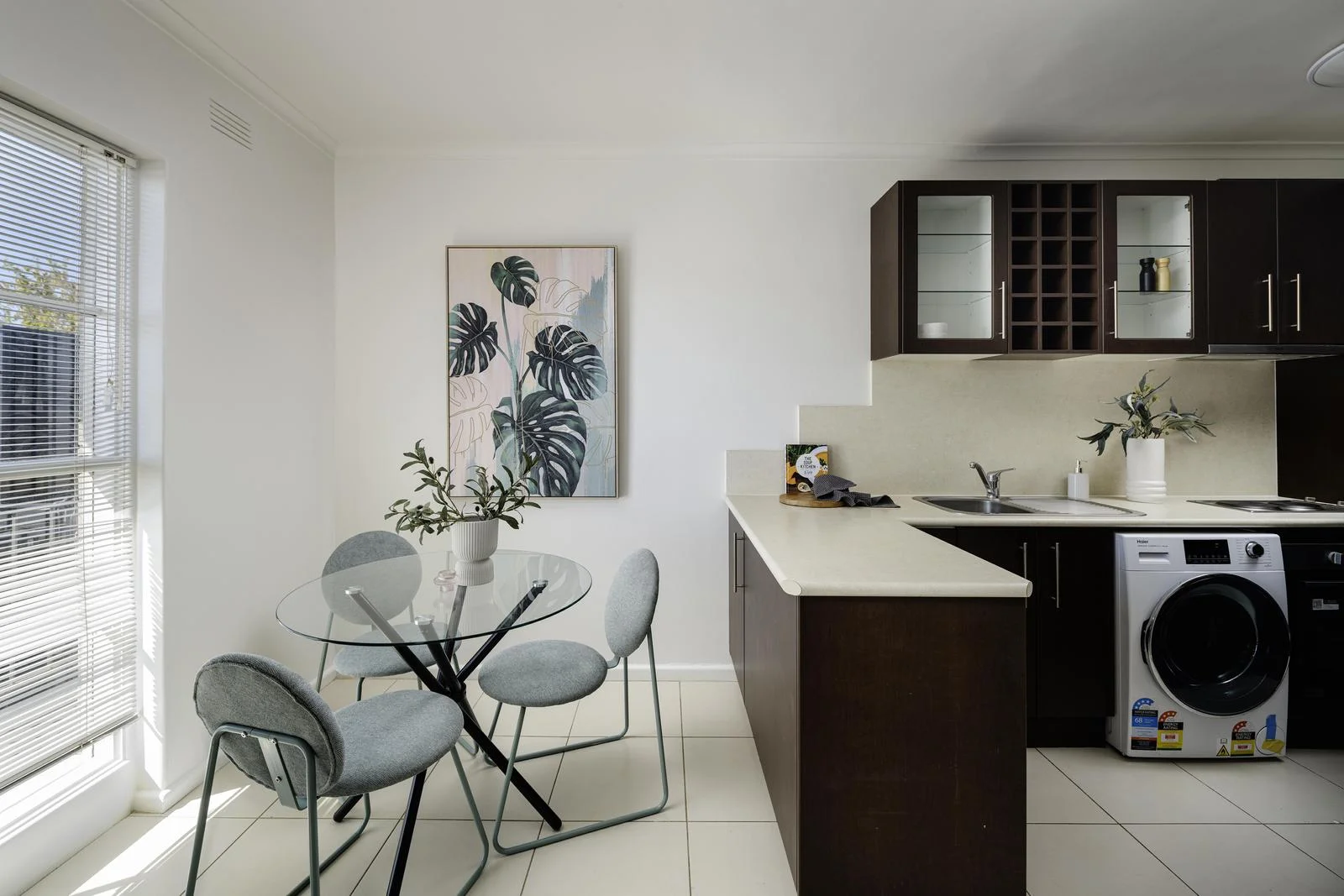 Additional image 5 of 12/980 Lygon Street, Carlton North VIC 3054
