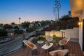 Additional image 3 of 908 N Gage Ave, Los Angeles, CA, 90063