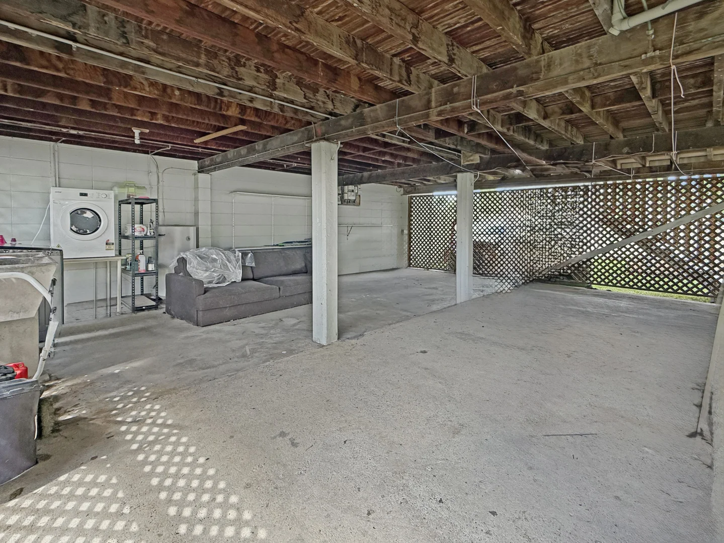Additional image 15 of 21 Rhodes Street, Heatley QLD 4814