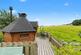 Additional image 26 of Boat Road, Thankerton, Biggar