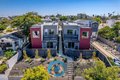 Additional image 14 of 3079 Martin Ave Unit H, San Diego, CA, 92113