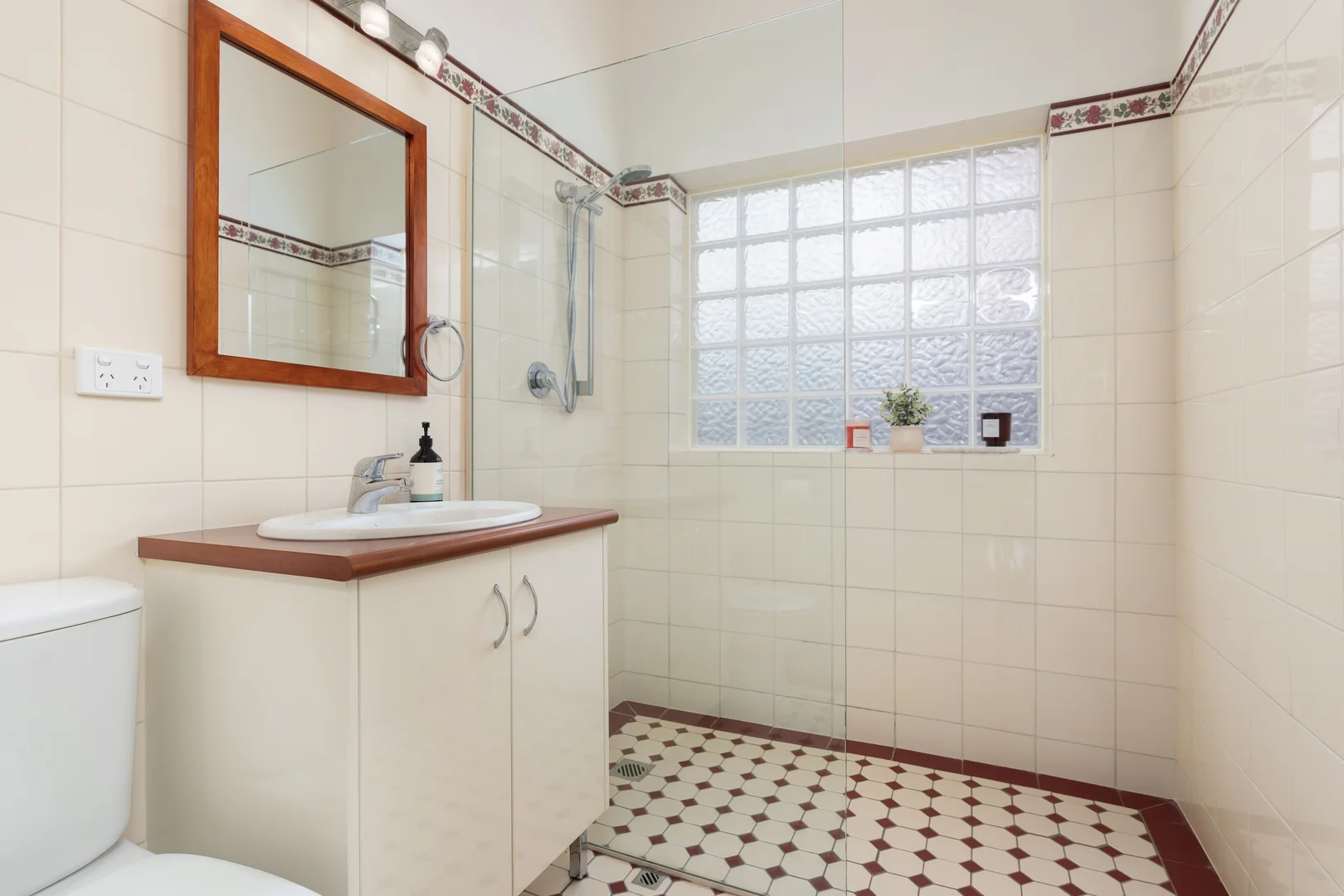 Additional image 17 of 434 North Street, North Albury NSW 2640