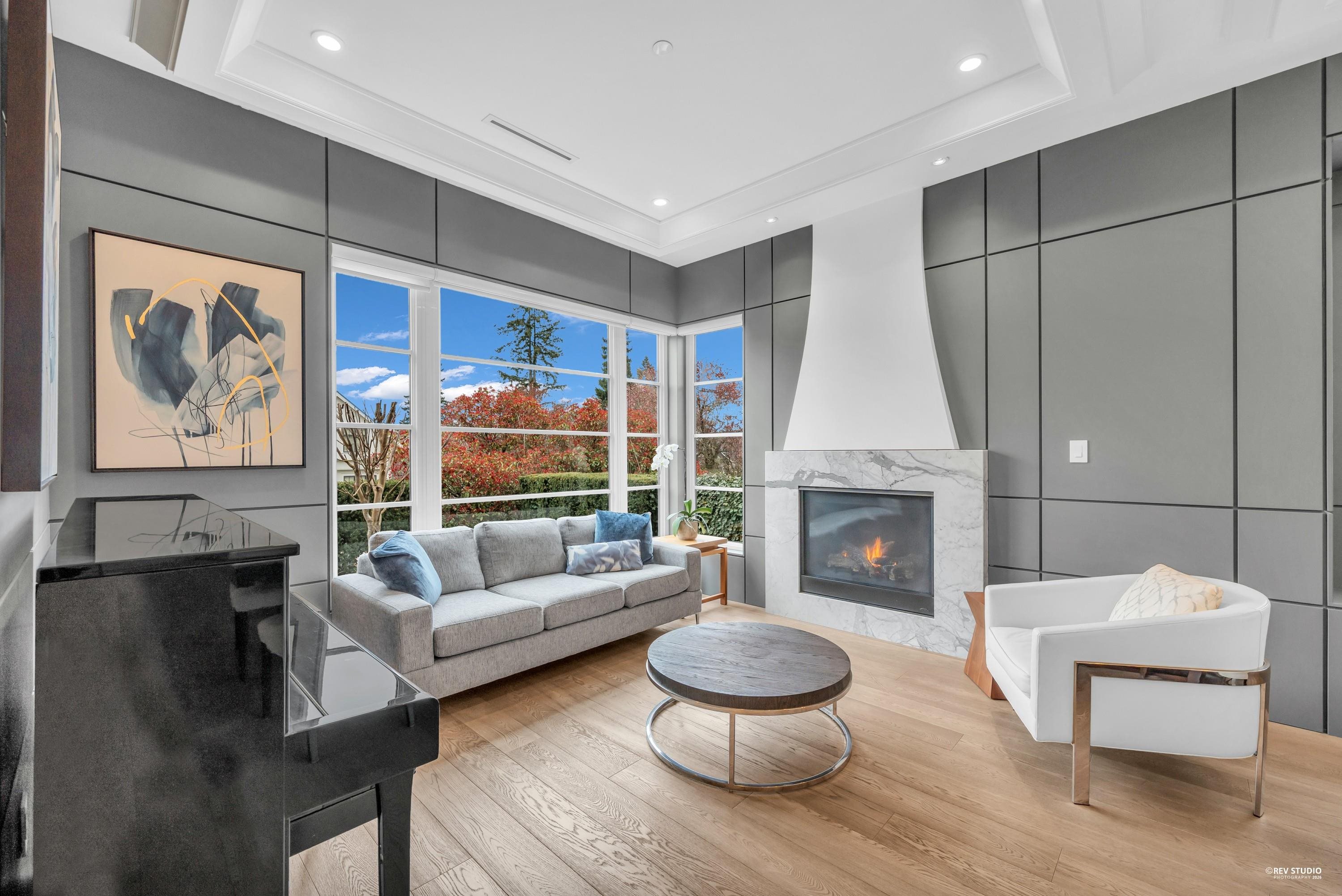 Additional image 3 of 2820 W 32nd Avenue, Vancouver, BC, V6L 2B6