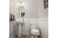 Additional image 15 of 316 Spruce Pine Rd, Abingdon, MD, 21009