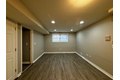 Additional image 2 of 3641 W Leland Ave Unit 1S, Chicago, IL, 60625