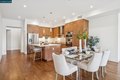 Additional image 12 of 1756 Cole Ave Unit 103, Walnut Creek, CA, 94596