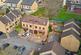 22 GROVE NOOK, LONGWOOD, HUDDERSFIELD