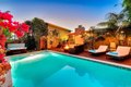533 Bonair Way, La Jolla, CA, 92037