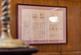 Additional image 24 of Westcotes Drive, Leicester, LE3