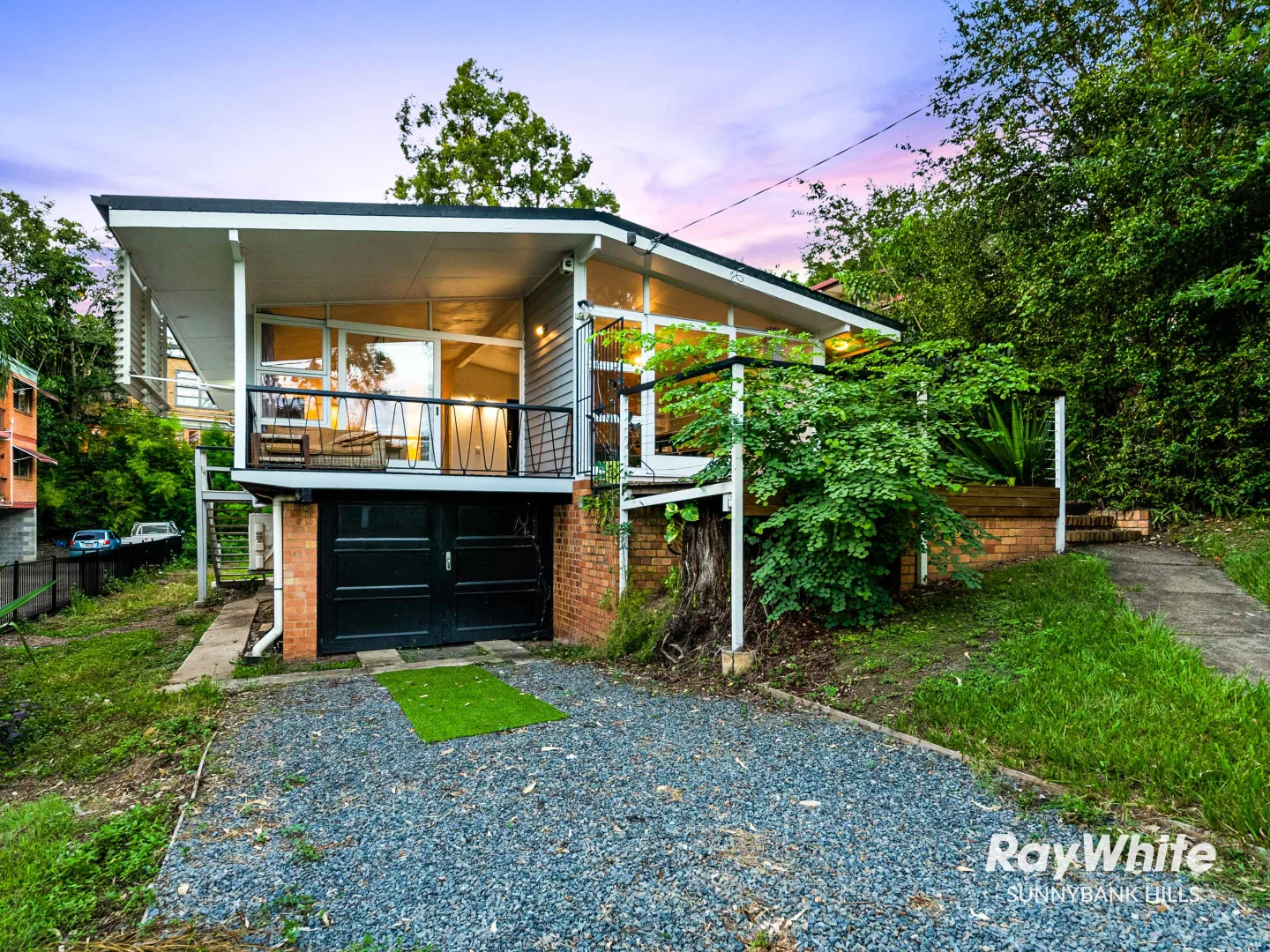 Additional image 21 of 23 The Esplanade, St Lucia QLD 4067