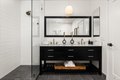 Additional image 72 of 987 Mark West Springs Rd, Santa Rosa, CA, 95404
