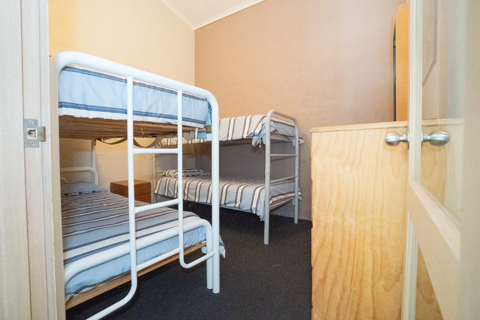 Additional image 11 of 503/42 Great Alpine Road, Mount Hotham VIC 3741