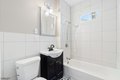 Additional image 6 of 337 Leslie St, Newark, NJ, 07112