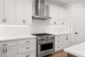 Additional image 6 of 20 Harkness Ct, Chico, CA, 95973