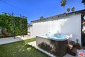 Additional image 46 of 14418 Collins St, Sherman Oaks, CA, 91401