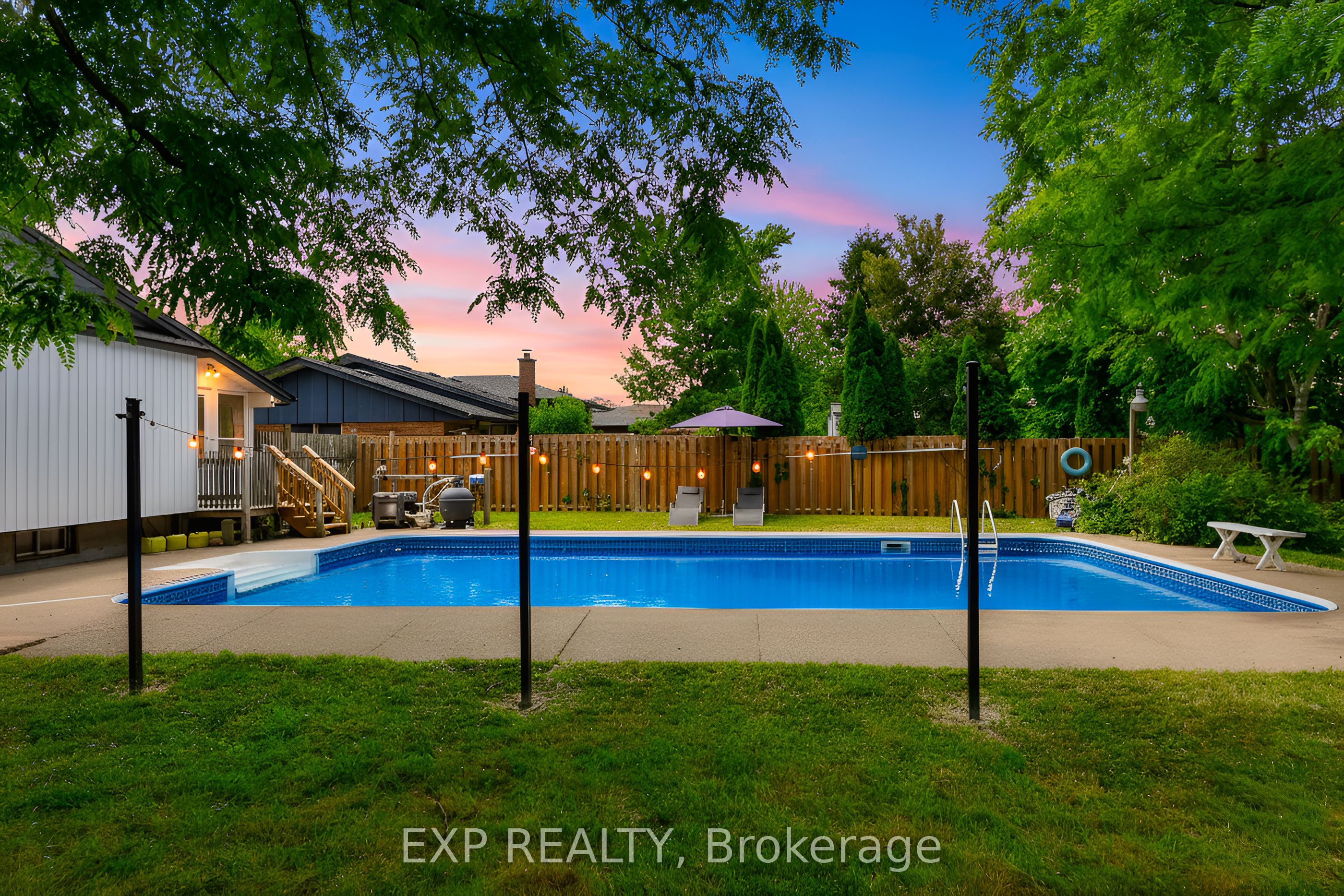 Additional image 2 of 6937 Waterloo Drive, Niagara Falls, ON, L2J 1E3