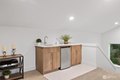 Additional image 30 of 6921 55th Ave S, Seattle, WA, 98118