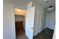 Additional image 16 of 14 Tophill Ter # B, Highland Lakes, NJ, 07732