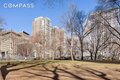 Additional image 12 of 4 Lexington Ave Apt 4F, Manhattan, NY, 10010