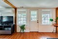 Additional image 6 of 565 9th St, Washougal, WA, 98671