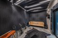 Additional image 47 of 367 Orange St, New Haven, CT, 06511