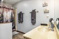 Additional image 13 of B2 Long Bay Point Dr, Galena, IL, 61036