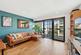 Eythorne Road, London photo 2