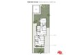 Additional image 25 of 1538 16th St, Santa Monica, CA, 90404