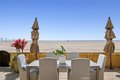 Additional image 5 of 1414 W Oceanfront, Newport Beach, CA, 92661
