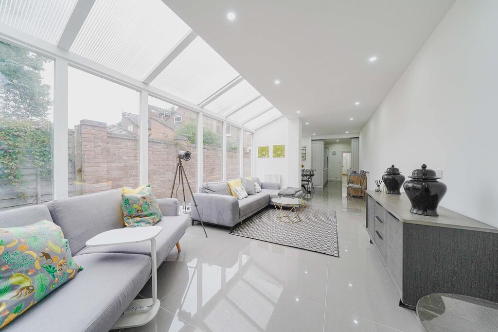 Additional image 5 of Reservoir Retreat, Edgbaston