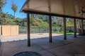 Additional image 35 of 1129 Quinto Creek Pl, Chula Vista, CA, 91913