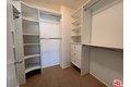 Additional image 16 of 43740 Calabro St, Temecula, CA, 92592