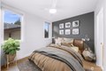 Additional image 12 of 341 NW 90th St Unit B, Seattle, WA, 98117