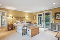 Additional image 12 of 2220 Grove St, Sonoma, CA, 95476